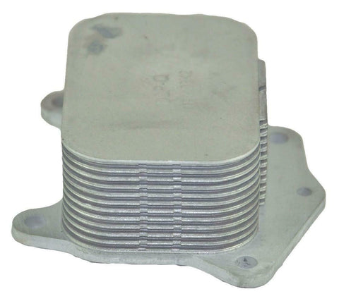 Oil Cooler For Citroen, Ford, Mazda, Peugeot, Suzuki, Toyota & Volvo Y40114310A, 1489124
