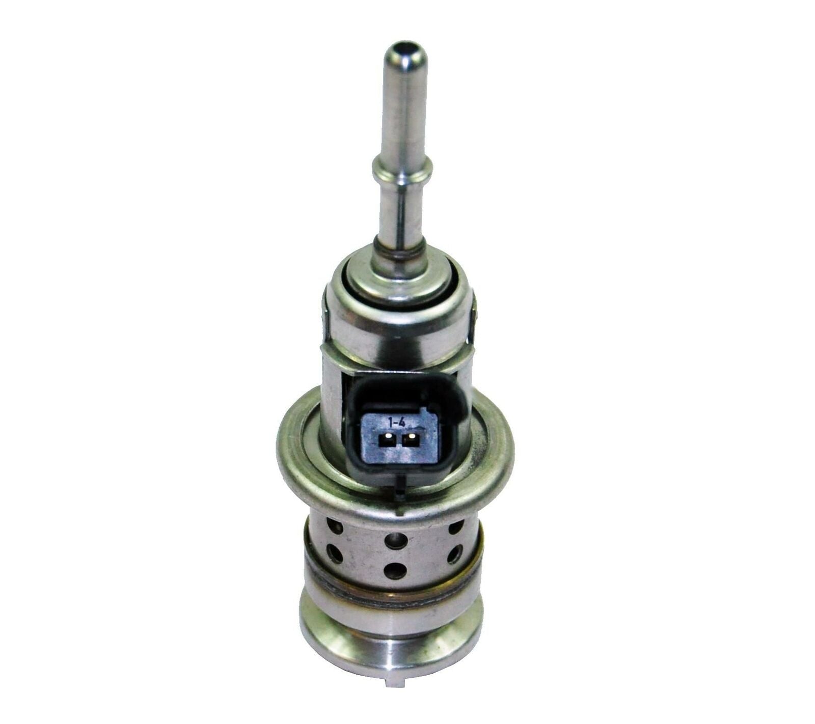 Adblue Injector Fits Peugeot 3008, 5008, Boxer Traveller G309B02552