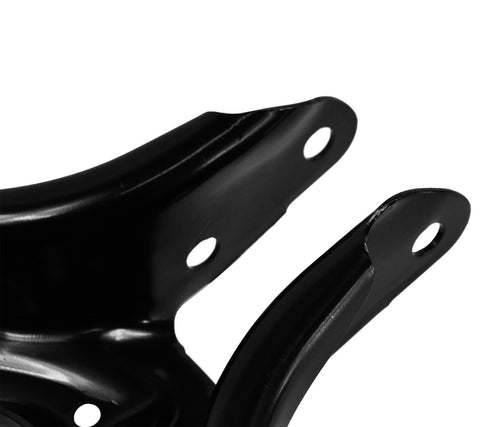 Rear Lower Suspension Control Arm For Tesla Model 3 2020 104445100F