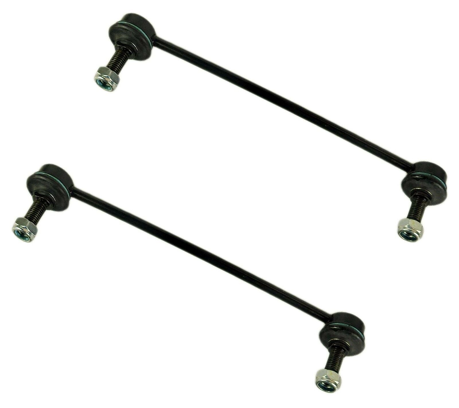 Front Anti Roll Bar Bush Repair Kit & Links Citroen Dispatch, Fiat Scudo & Peugeot Expert 5081L0