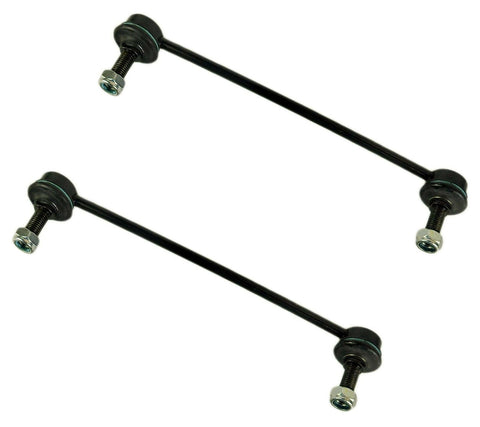 Front Anti Roll Bar Bush Repair Kit & Links Citroen Dispatch, Fiat Scudo & Peugeot Expert 5081L0