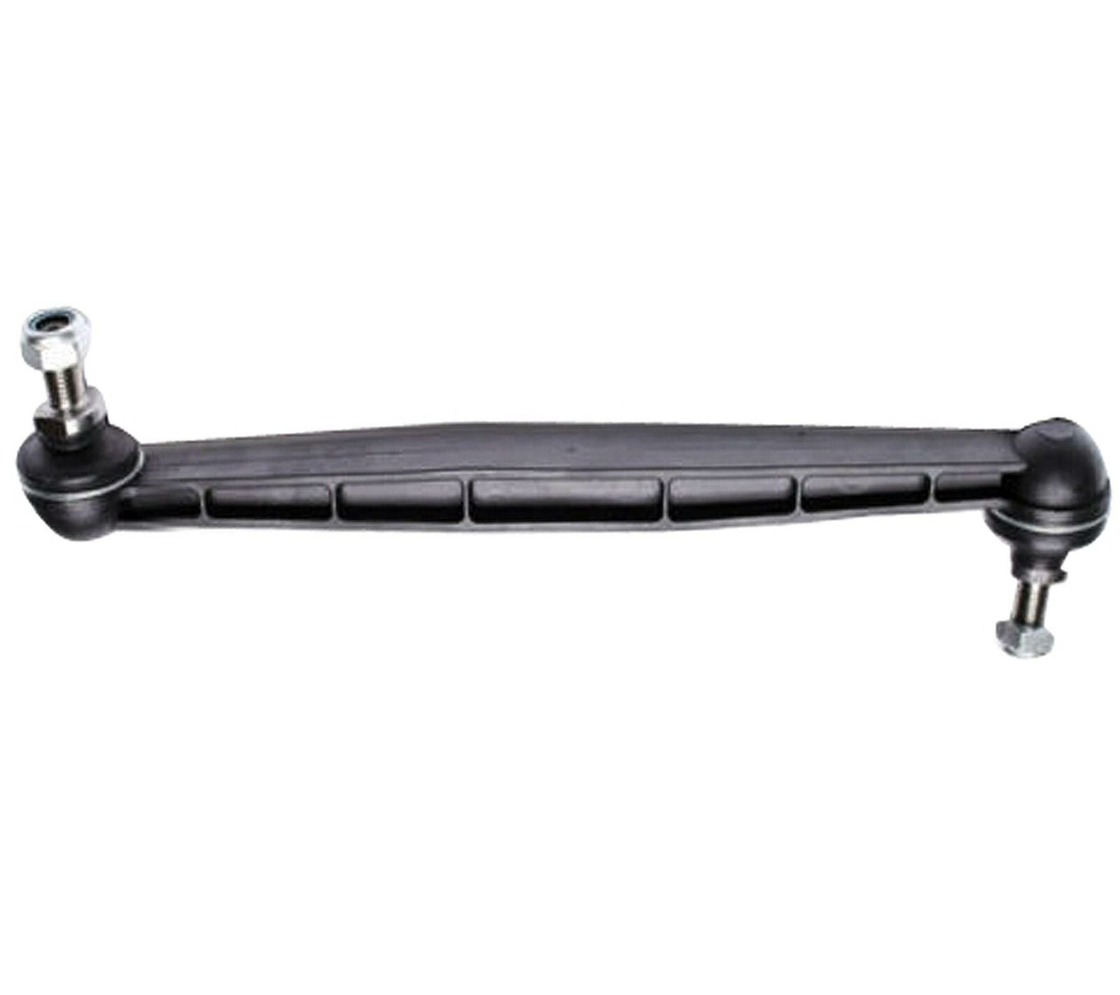 Front Anti Roll Bar Drop Link FOR Vauxhall Astravan MK4 [98-05] MK5 [05-16]