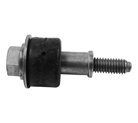 Engine Valve Cam Cover Bolt Screw 11127568294 For GENUINE BMW N40 N42 N45 E46