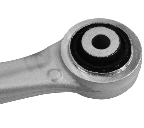 Rear Right Or Left  Upper Suspension Wishbone Arm For Tesla Model S 5yjs, Model X 5yjx