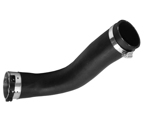 8200730589 INTERCOOLER TURBO HOSE PIPE FOR NISSAN NV400 2.3 DCI (2011 ONWARDS)