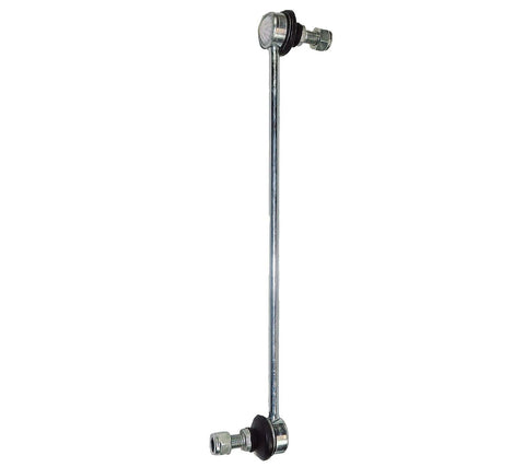 Front Stabiliser Anti Roll Bar Link (L or R) FOR Fiat Croma Saab YS3F [02-15] 013237130