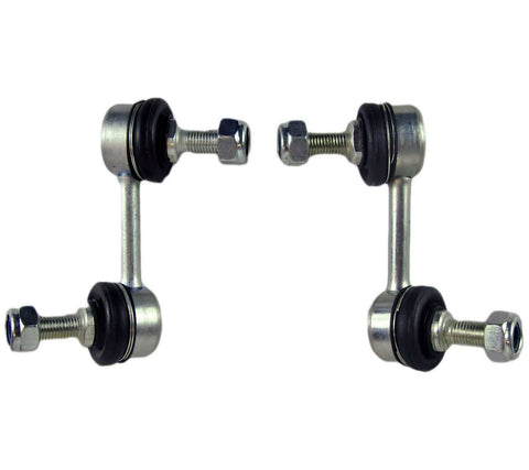 Pair Of Rear Stabiliser Anti Roll Bar Drop Links 52320Sjf003 For Honda Fr-V Be 2.2I, 2.0, 1.7, 1.8
