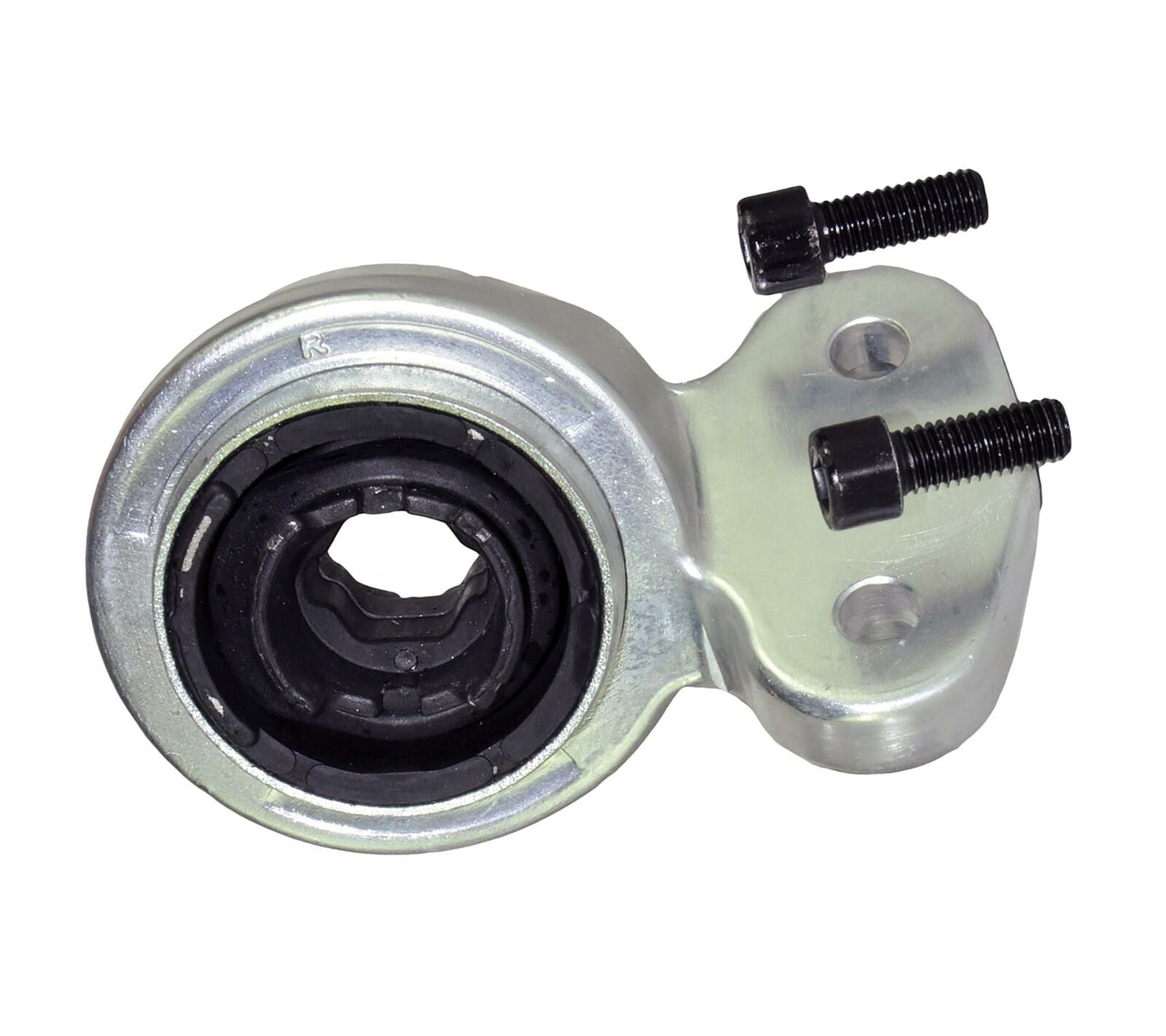 Front Wishbone Bush (Right) FOR BMW E46 316i 318i 320d 320i 323i 328i 330d