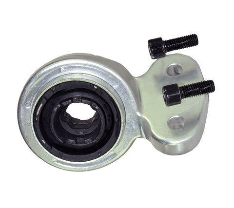 Front Wishbone Bush (Right) FOR BMW E46 316i 318i 320d 320i 323i 328i 330d