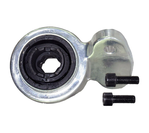 Front Wishbone Bush (Left) FOR BMW E46 316i 318i 320d 320i 323i 328i 330d