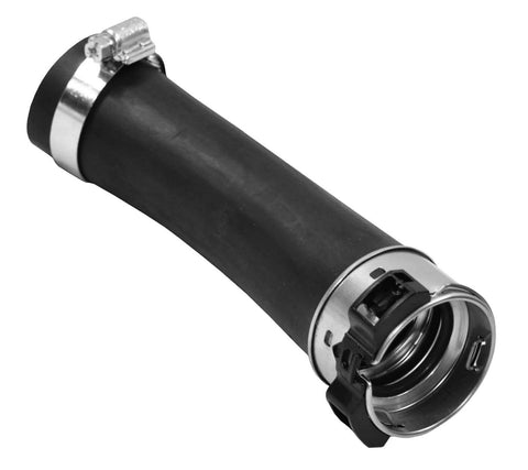 Turbo Intercooler Hose Pipe For Nissan Primastar X83 Renault Trafic MK2 4421903