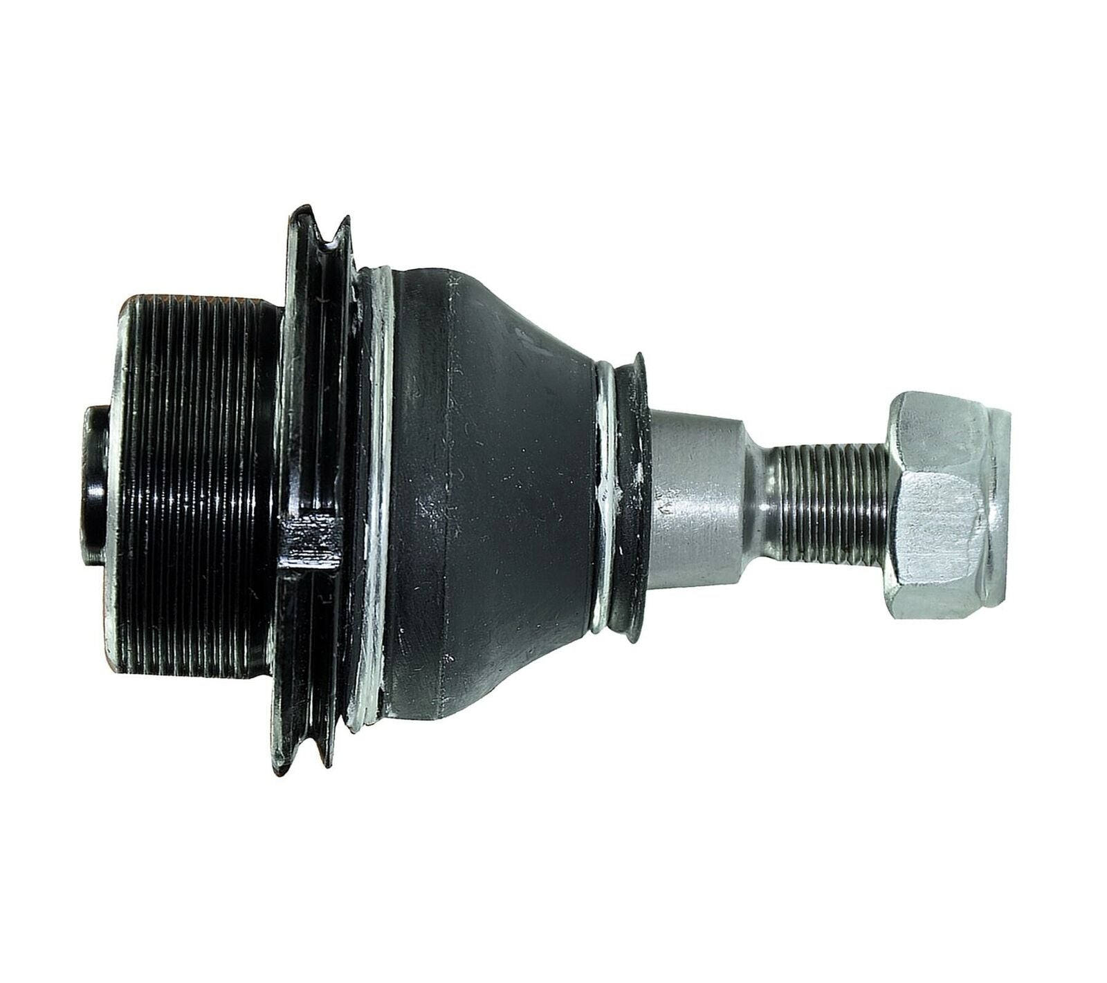 FOR Citroen C5, C6 [2008-2017] Front Suspension Upper Ball Joint 364057