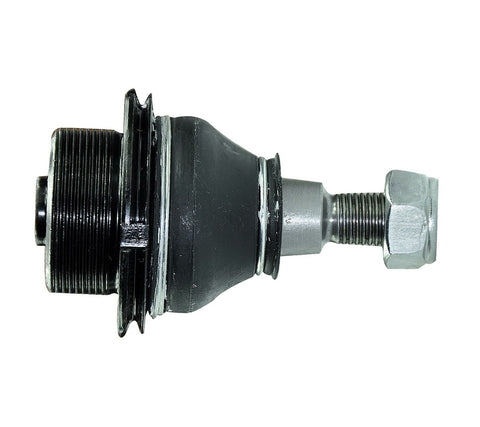 FOR Citroen C5, C6 [2008-2017] Front Suspension Upper Ball Joint 364057