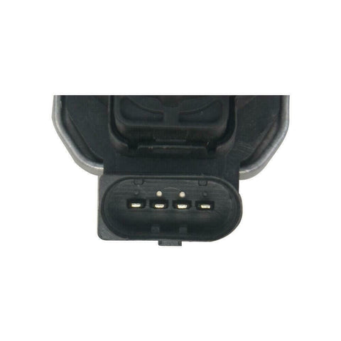 461402360 EGR Valve For Mercedes C E Class, W204, S204, W211, S211, 200, 220 CDI