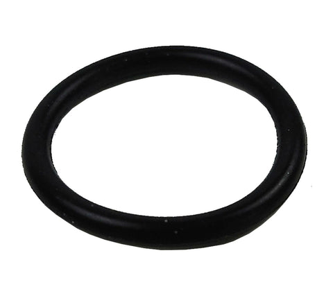 Engine Cylinder Head O-Ring Gasket For Genuine BMW 1 3 5 7 Series X1 X3 X5 X6