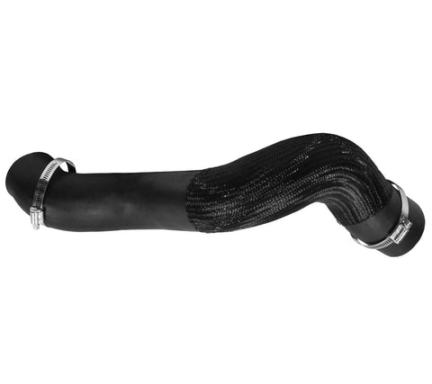 30741795 Charge Air Cooler Intake Turbo Hose Pipe for Volvo XC60, S60, V60
