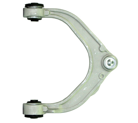 Front Upper Lh Wishbone Track Control Arm Fits Bmw X5 X6 E70 E71 E72 31126776417