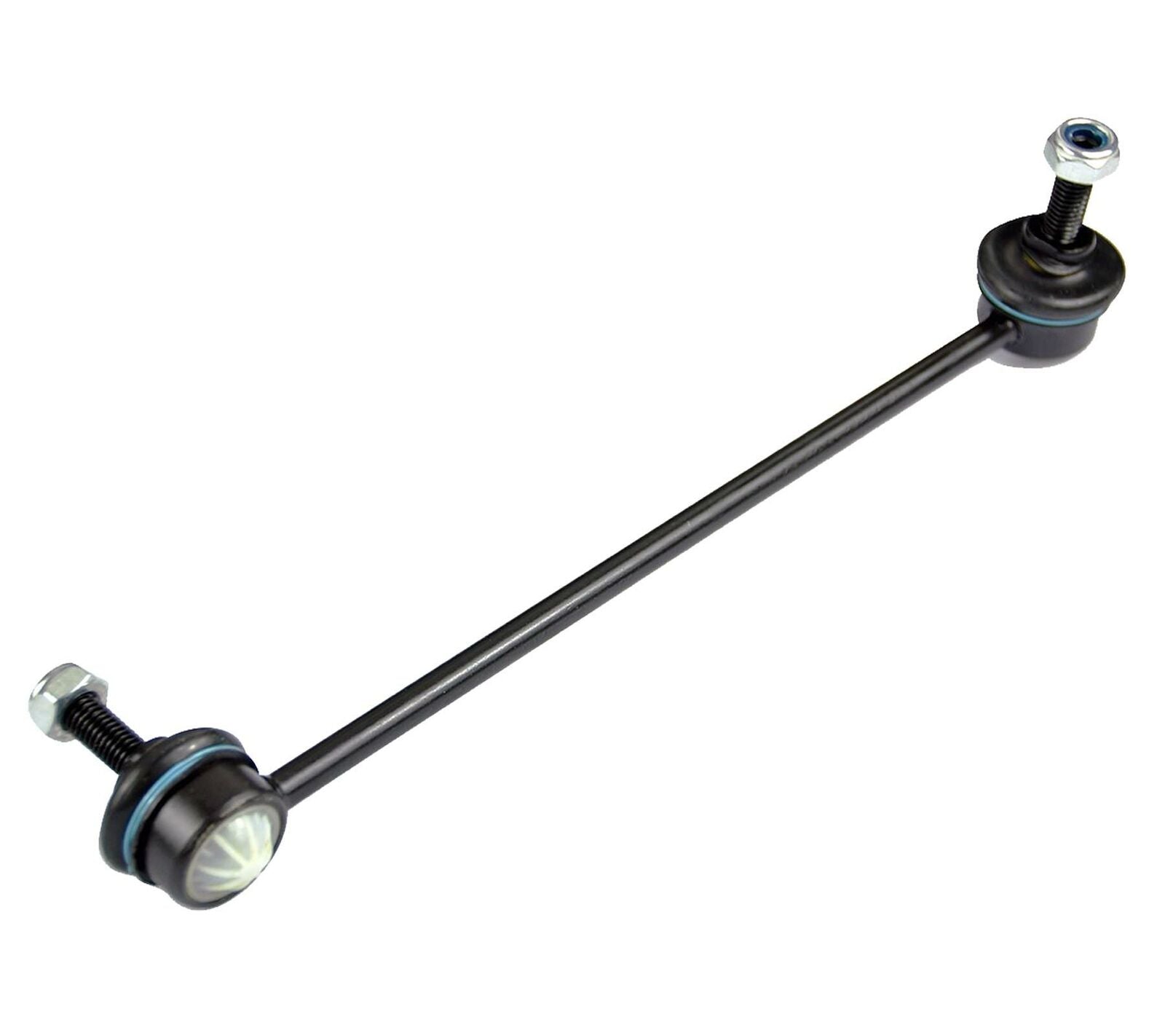 Mercedes C-Class Front Anti Roll Bar Stabiliser Link X1 2033202589
