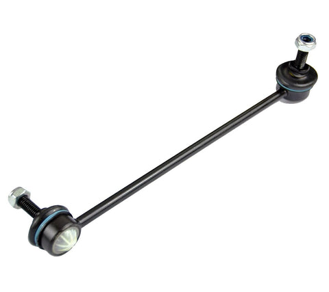 Mercedes C-Class Front Anti Roll Bar Stabiliser Link X1 2033202589