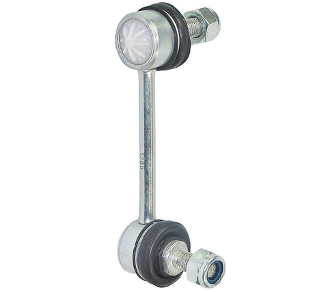 Front Right Anti Roll Bar Drop Link FOR Mazda CX-7, MX-5, MX-6, RX-8, 626, 323