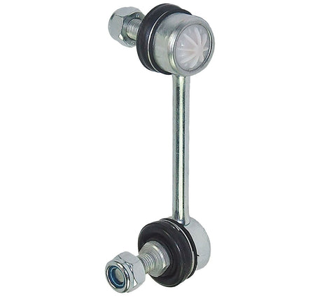 Front Left Antil Roll Bar Drop Link FOR Mazda CX-7, MX-5, MX-6, RX-8, 626, 323