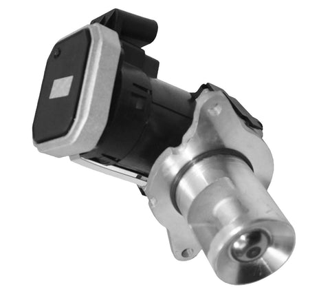 4 Pin Egr Valve Fit Mercedes C Class W203, Cl203, S203, C209, E Class W211, S211