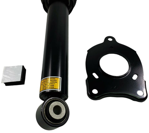 Rear Air Suspension Spring Strut Lh & Rh 6006353-06-C For Tesla Model S (5Yjs)