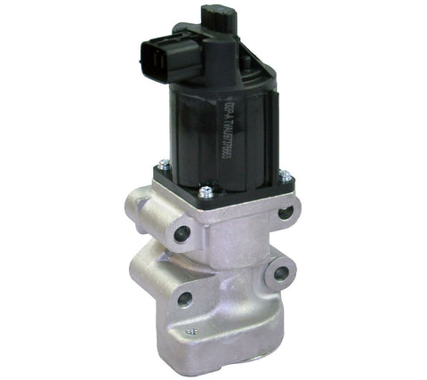 Exhaust Gas Recirculation Egr Valve Fit Opel-Vauxhall Astra V  Zafira B 97376663