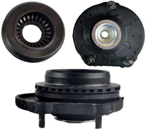 Fiat Linea [2007-2014] Front Axle Right Strut Mount and Bearing 5038J8