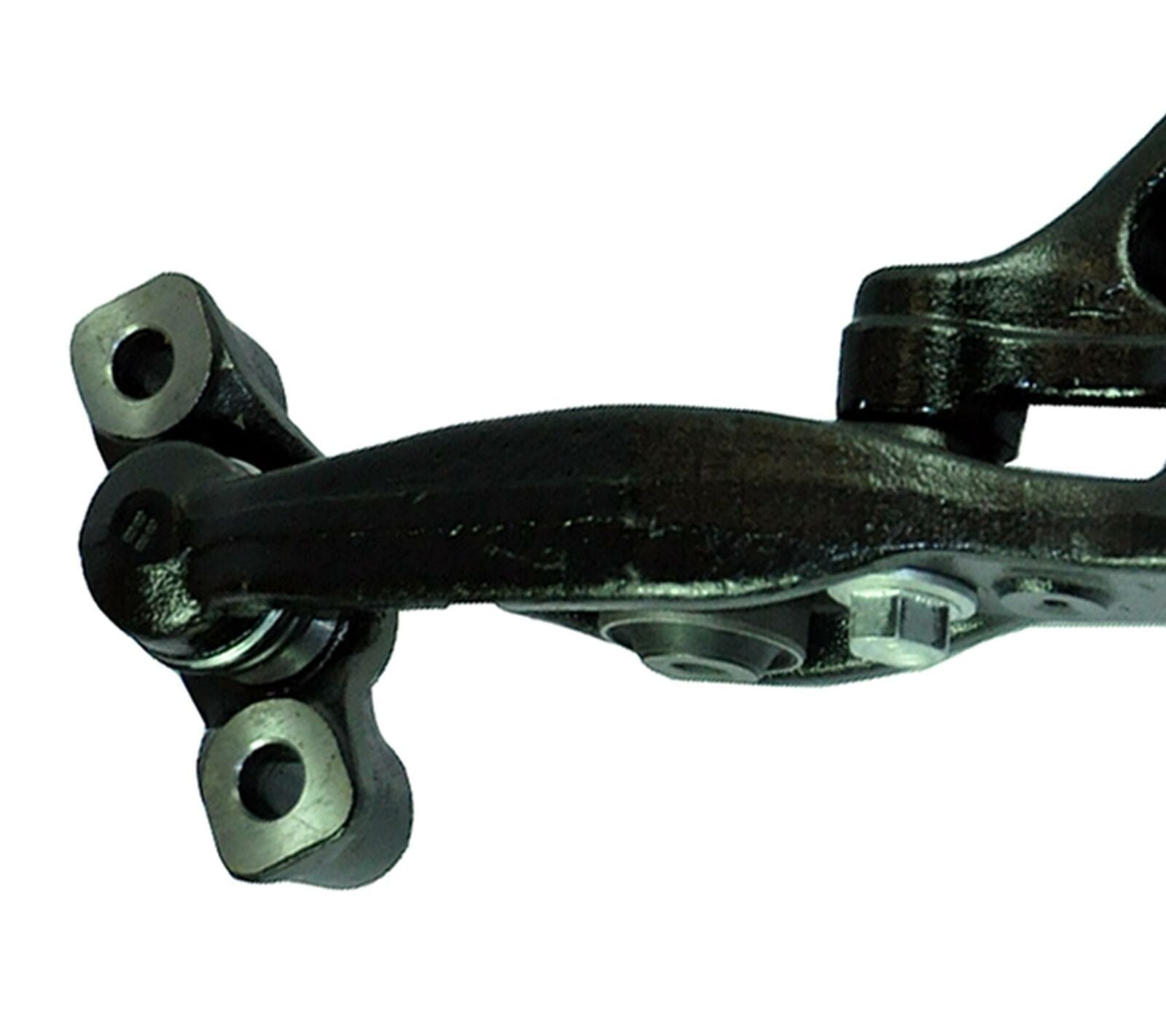 FOR Mazda 6 GH [2007-2012] Front Right Side Suspension Wishbone Control Arm GS1D34300J