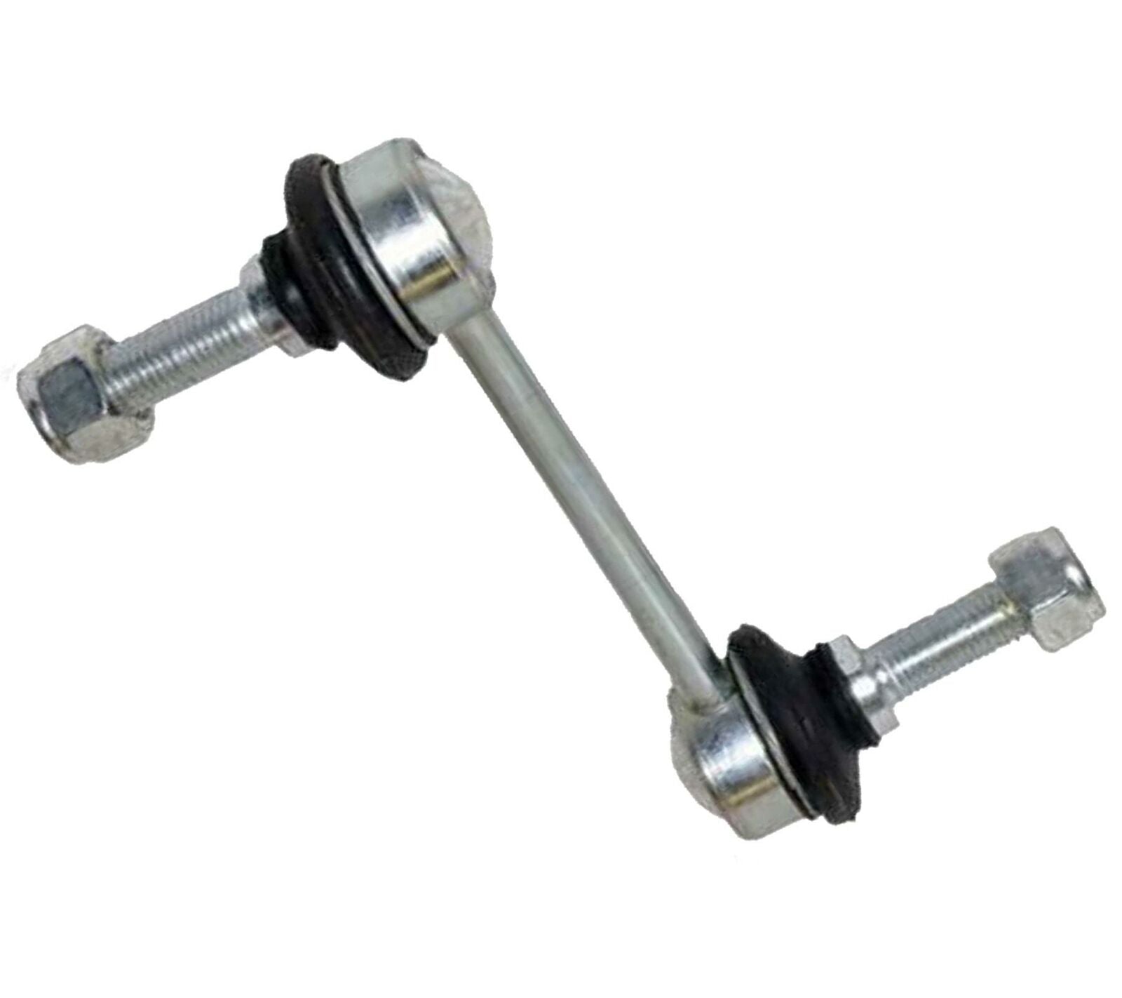Anti Roll Bar Stabiliser Drop Link for Range Rover Sport [2005-2015] X1