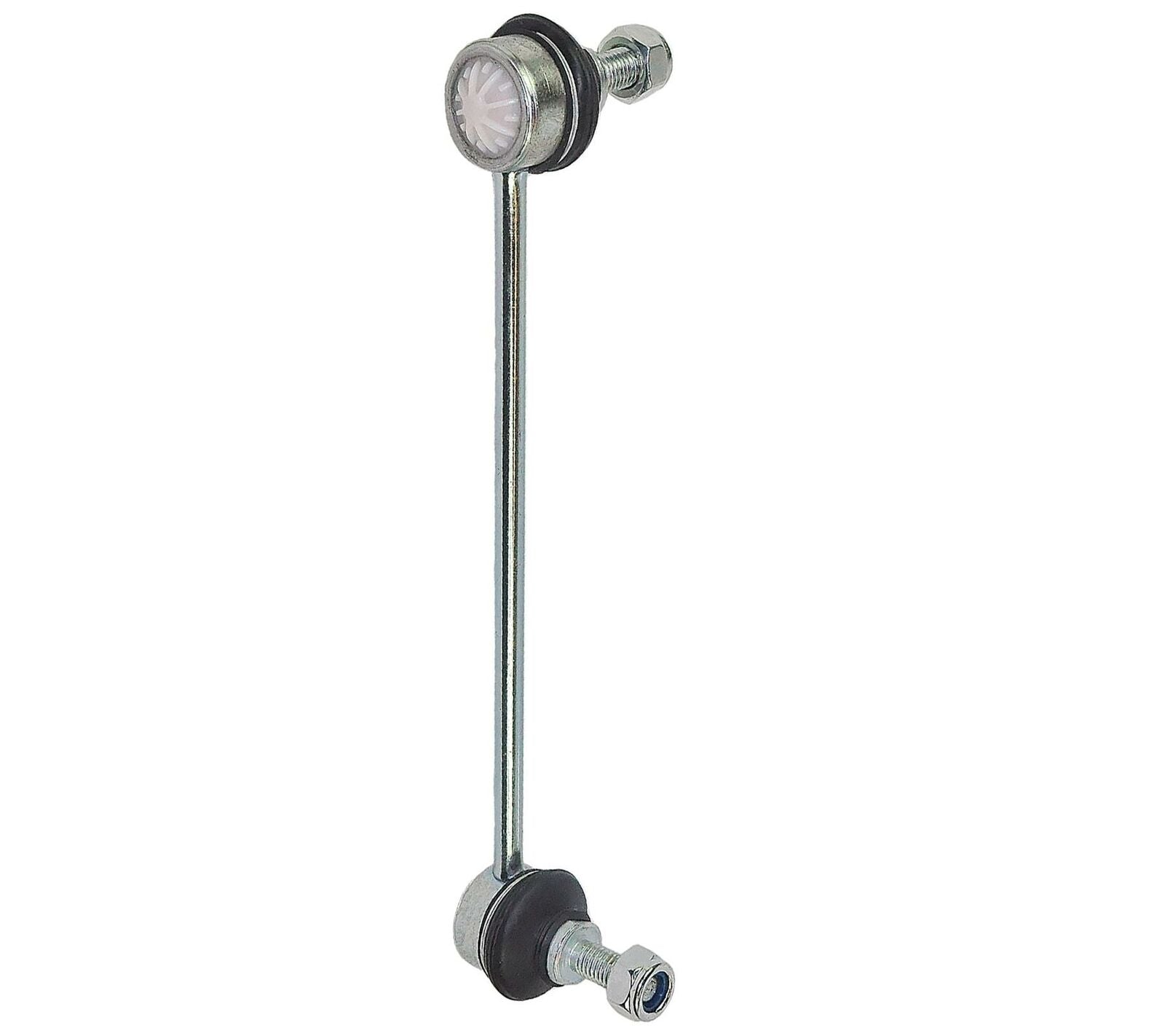 Stabiliser (Front LH or RH) Anti Roll Bar Drop Link FOR Smart Fortwo [2004-2017]