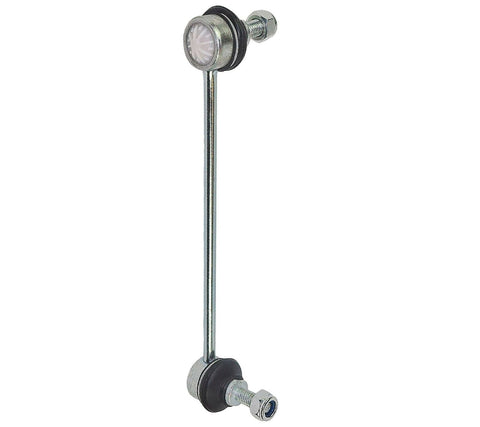 Stabiliser (Front LH or RH) Anti Roll Bar Drop Link FOR Smart Fortwo [2004-2017]