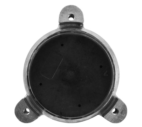 Right Engine Mounting Bearing FOR BMW 5 6 Series F07 F10 F12 F13 22116780264