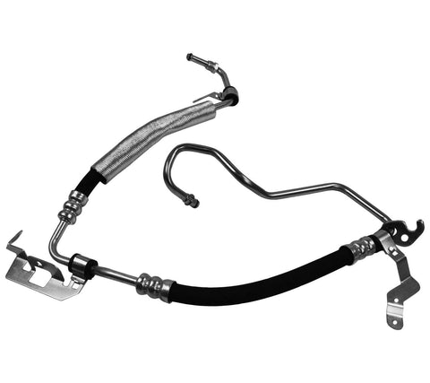 High Pressure Power Steering Pipe Hose For Ford Transit Connect 07-13 5231495