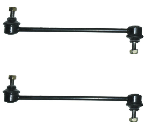 For Bmw 3 Series E46 Z4 Front Stabiliser Anti Roll Bar Drop Links X2 31351095694