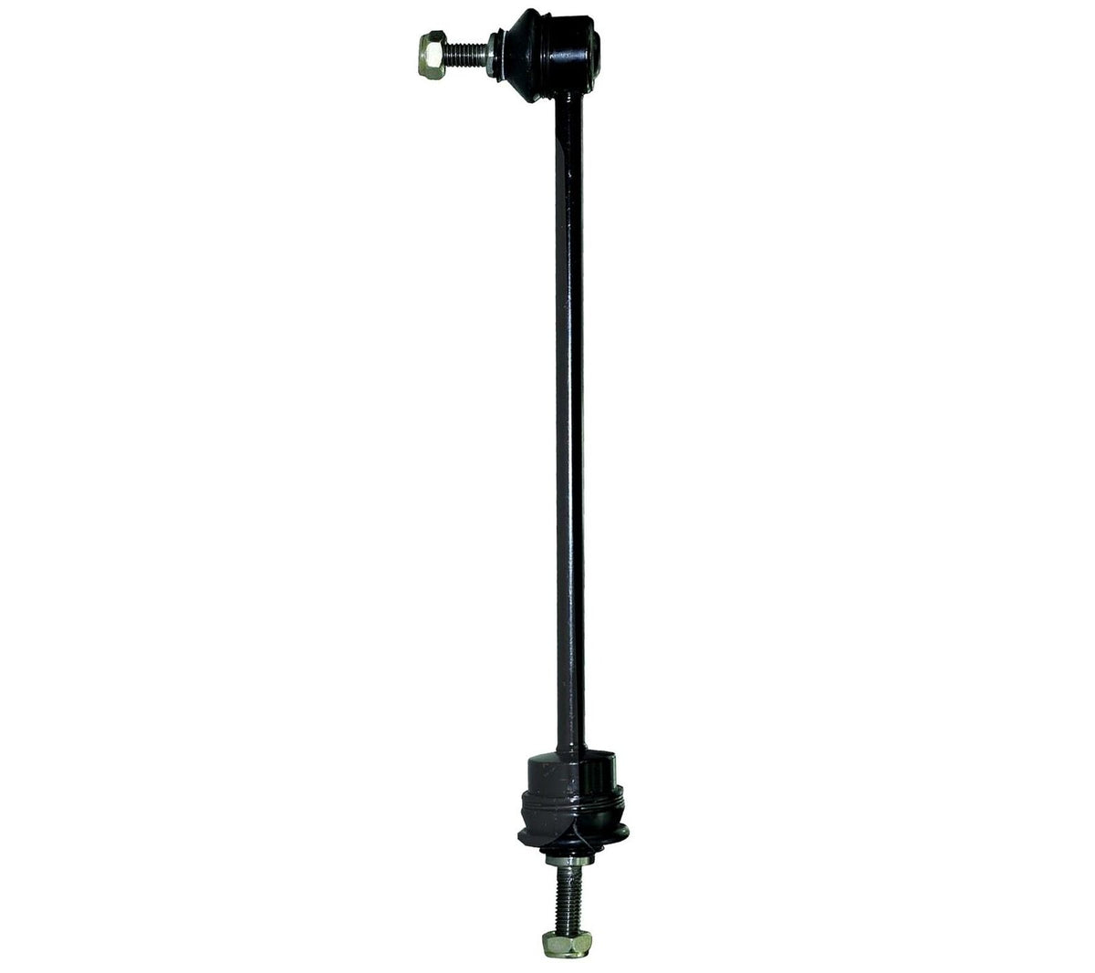 X1 Front Left/Right Stabiliser Anti Rollbar Droplink Fit Rover 75 Mg Zt Rbm100240