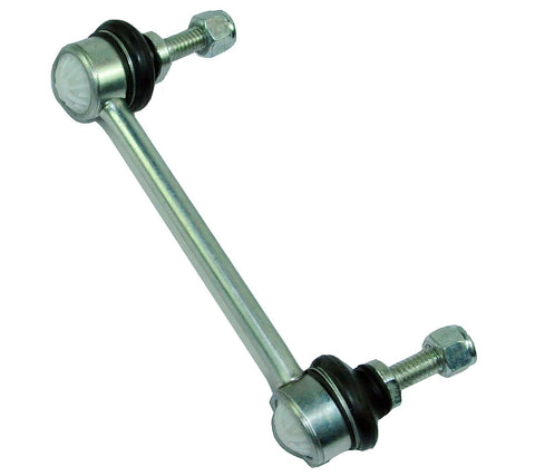 FOR Land Rover Discovery Sport 2.0 2.2 Rear Right Anti Roll Bar Drop Link X1