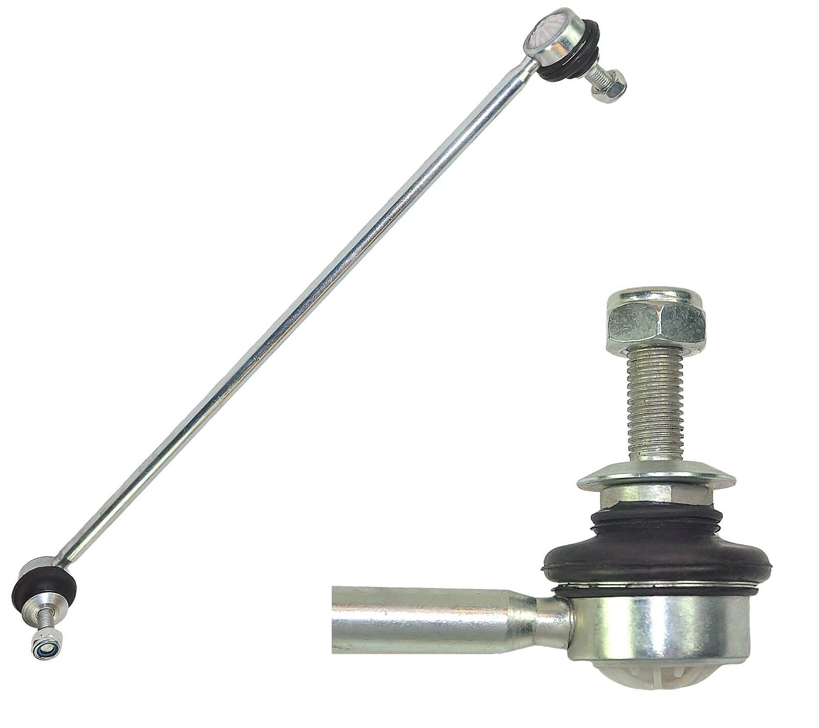 Anti Roll Bar Drop (Front Left) Link FOR BMW 7 Series E65 E66 E67 [2001-2009]