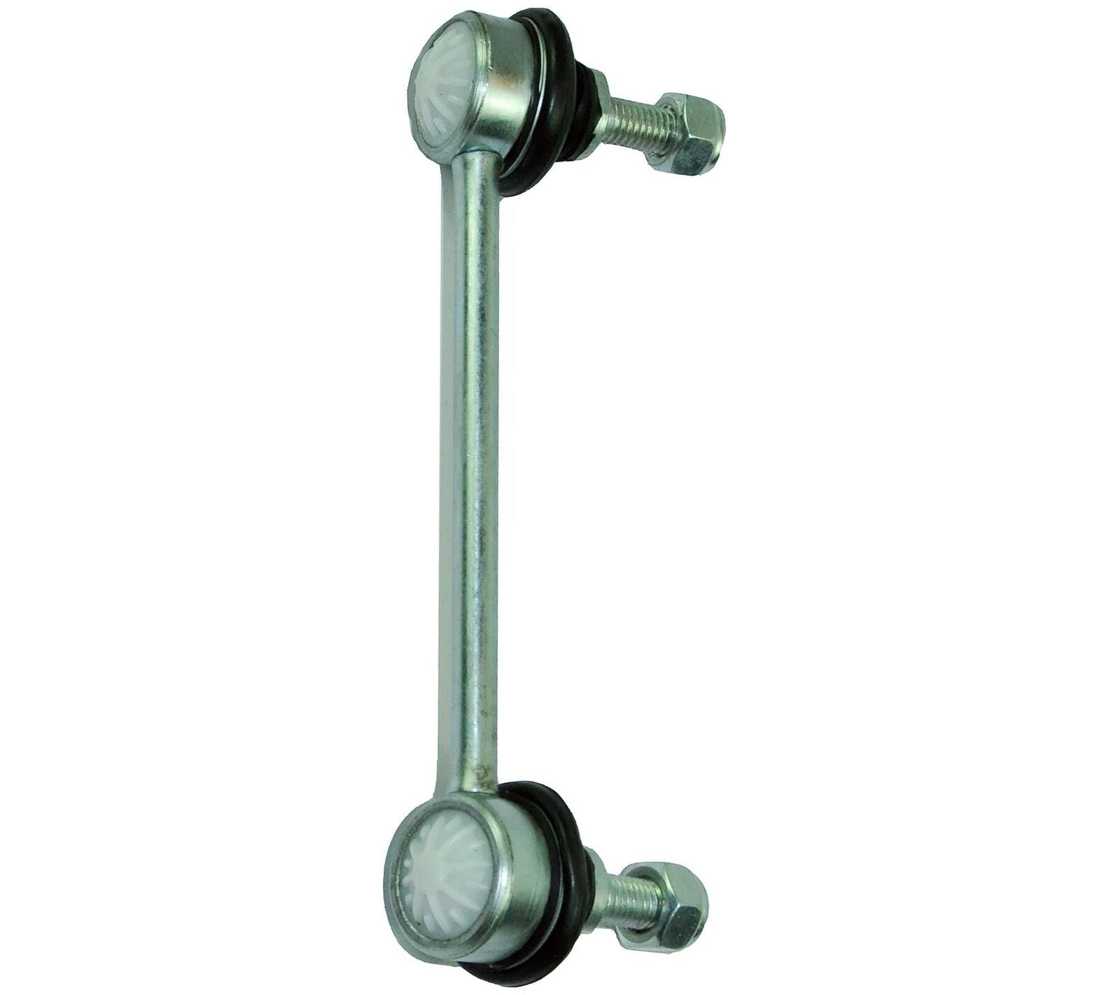 FOR Land Rover Discovery Sport 2.0 2.2 Rear Left Anti Roll Bar Drop Link X1