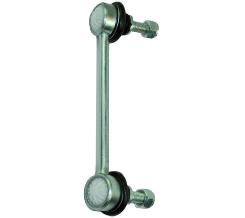 FOR Land Rover Discovery Sport 2.0 2.2 Rear Left Anti Roll Bar Drop Link X1