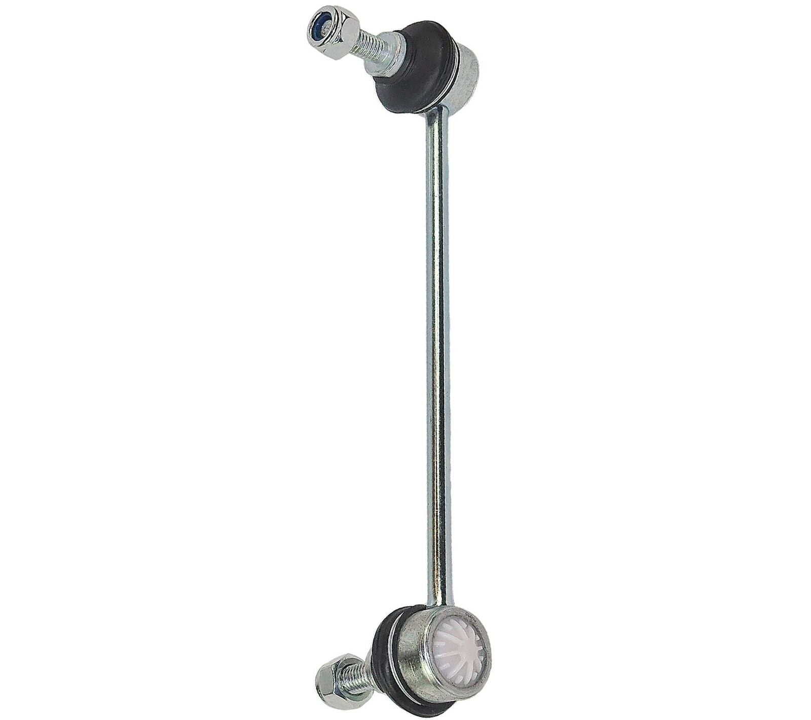 Stabiliser (Front LH or RH) Anti Roll Bar Drop Link FOR Smart Fortwo [2004-2017]