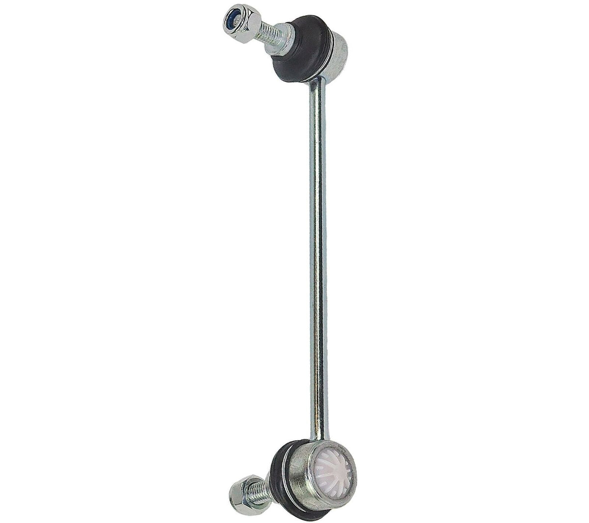 Stabiliser (Front LH or RH) Anti Roll Bar Drop Link FOR Smart Fortwo [2004-2017]