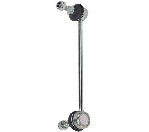 Stabiliser (Front LH or RH) Anti Roll Bar Drop Link FOR Smart Fortwo [2004-2017]