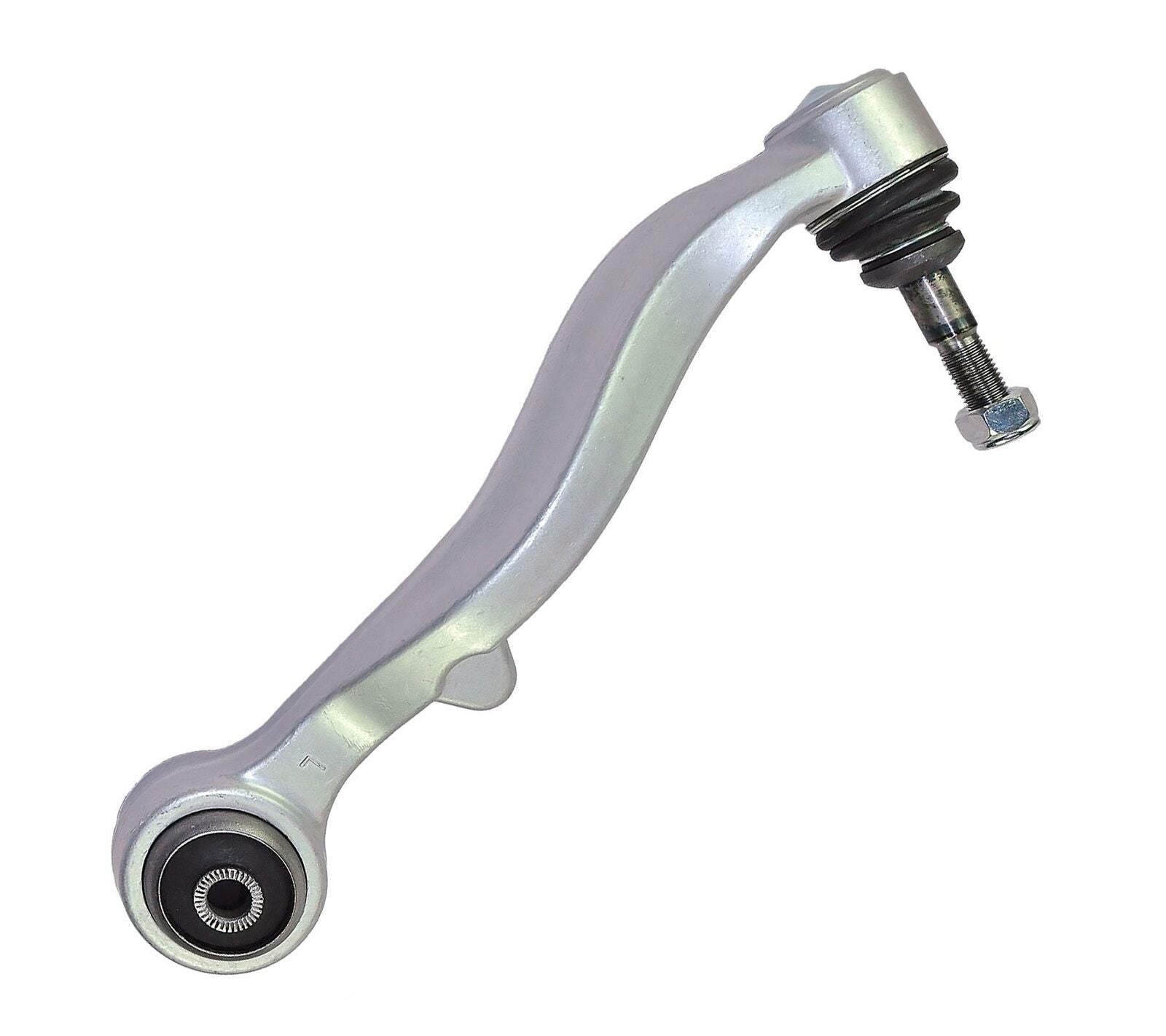 Lower Suspension (Front Left) Control Arm FOR BMW 6 Series E63 E64