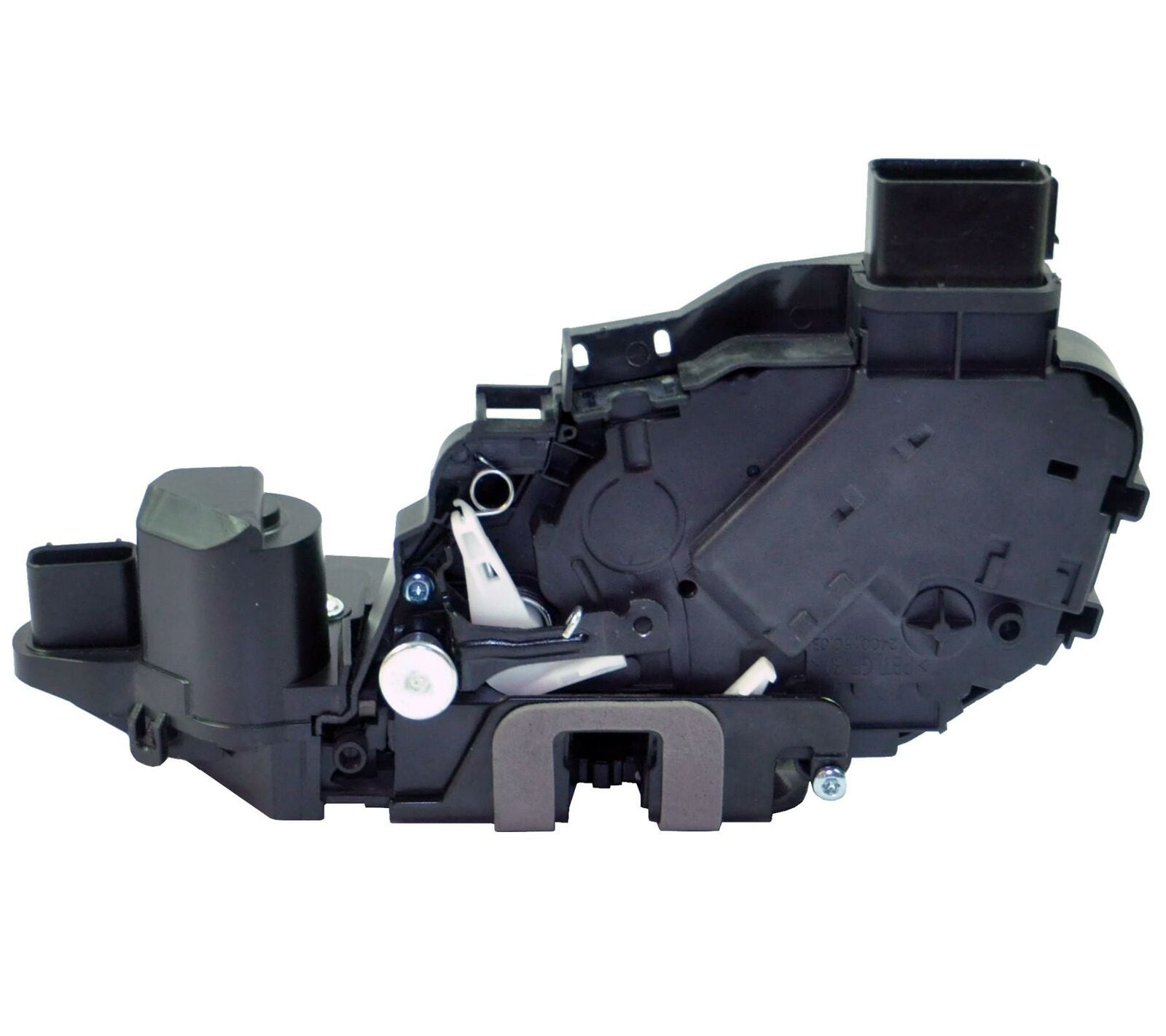 Front Left Door Lock Actuator Land Rover LR01401