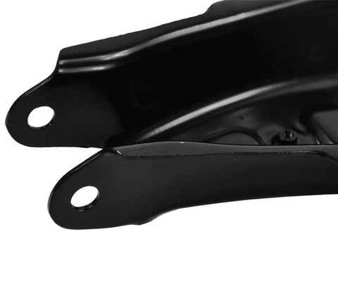 Rear Lower Suspension Control Arm For Tesla Model 3 2020 104445100F