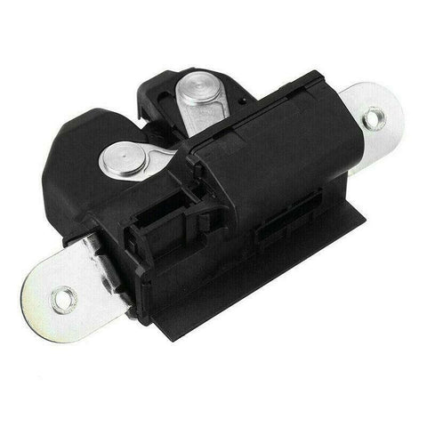Rear Tailgate Boot Lock Latch For Fiat 500 Abarth Grande Punto 199_ 55702917 Sk