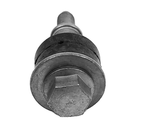 Engine Valve Cam Cover Bolt Screw 11127568294 For GENUINE BMW N40 N42 N45 E46