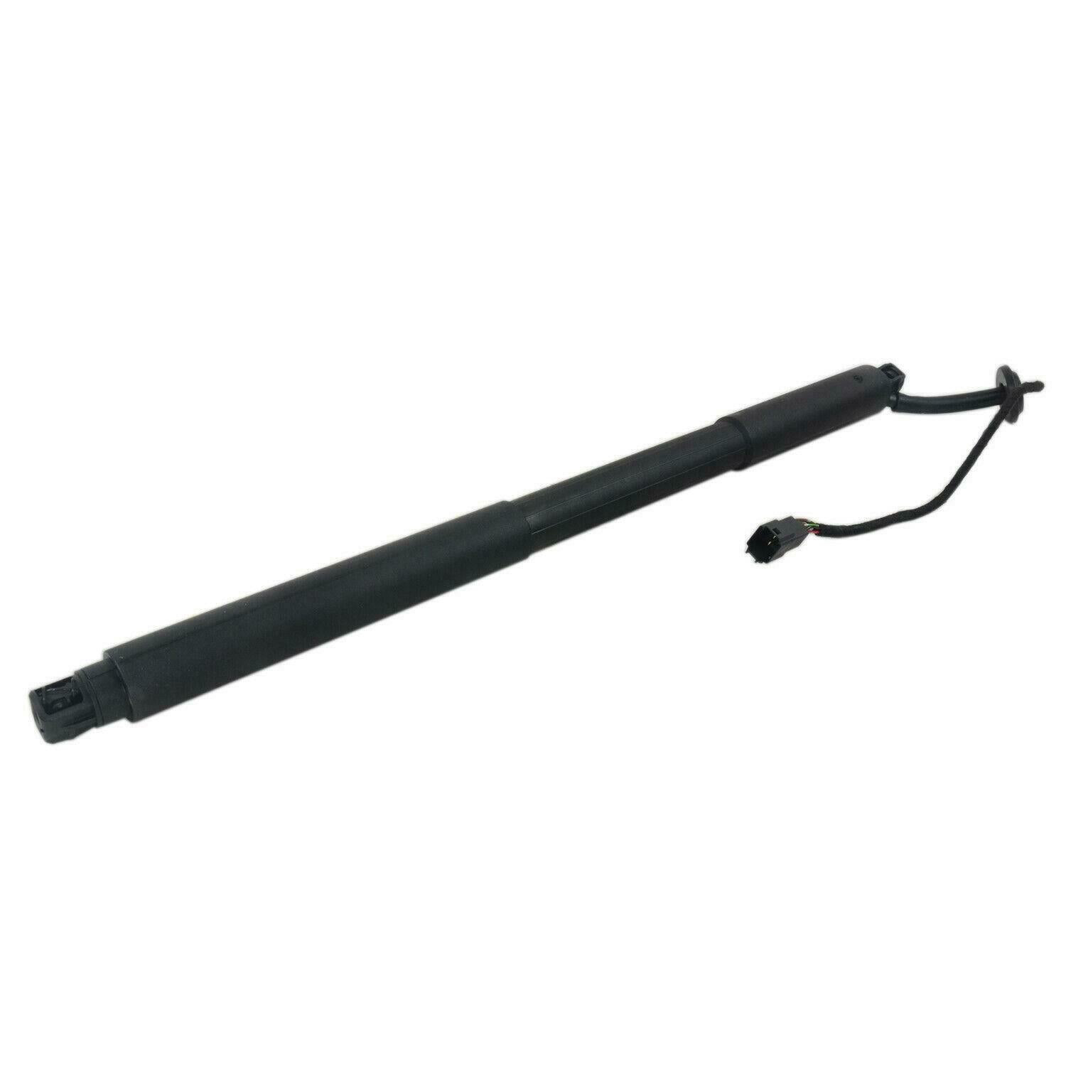ailgate Electric Motor / Gas Spring Strut (Right) FOR Volvo XC60 (156) D4 D5 T5